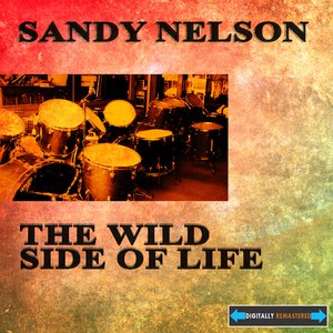 The Wild Side of Life