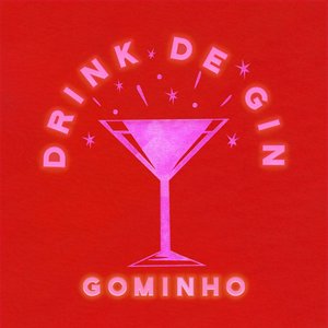 Drink de Gin