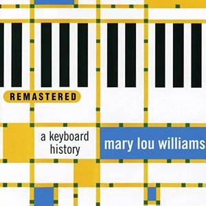 A Keyboard History (Remastered)