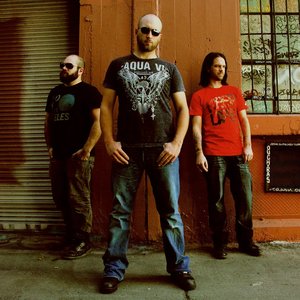 Avatar for The Quarantined