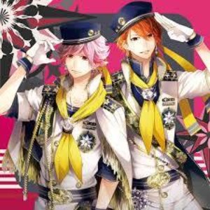 全力少年達のおうたCD 2年生ユニット 二時間目