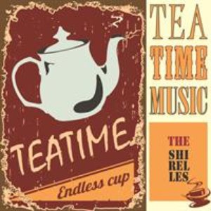 Teatime With
