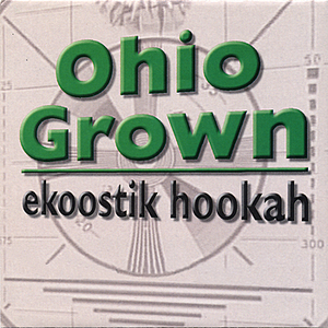 Dancin Outlaw Ekoostik Hookah Lyrics Song Meanings Videos Full Albums Bios sonichits