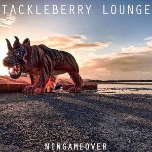 Ningameover