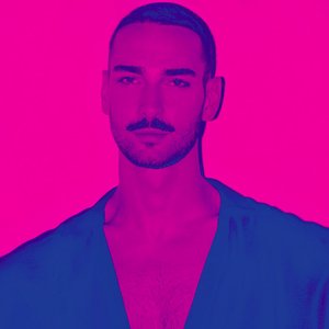 Est-ce que tu penses à moi? / Toujours - Single