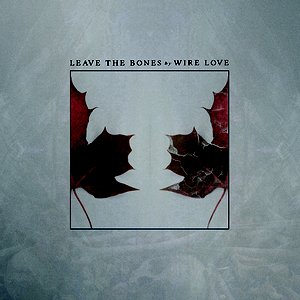 Leave The Bones