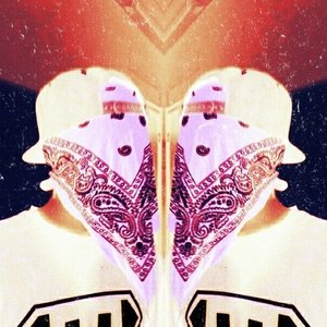 FIVΣ ŦRI∀NGŁΣŜ 的头像
