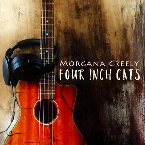 Four Inch Cats