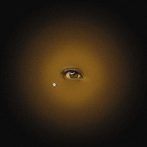 MENGA (Deluxe)