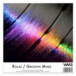 Groovin Mixes