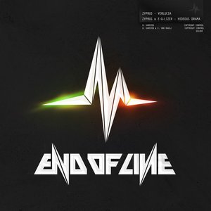 Verlucia / Hideous Drama