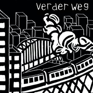 Verder Weg