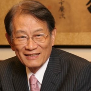 Hiroshi Matsumoto 的头像