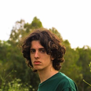 Аватар для קסטל