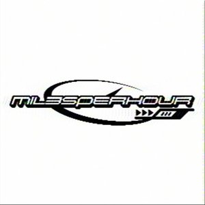 Mil3sperhour 的头像
