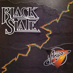 Dubee - Amigo - Zortam Music