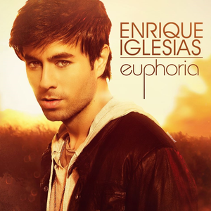 Enrique Iglesias - 7 - Tonight Lyrics - Zortam Music