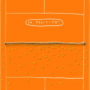 La felicità