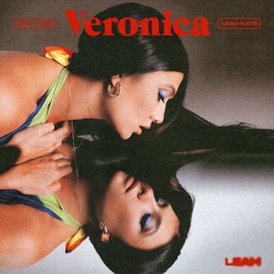 Veronica - Single