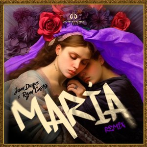 Maria (Remix)