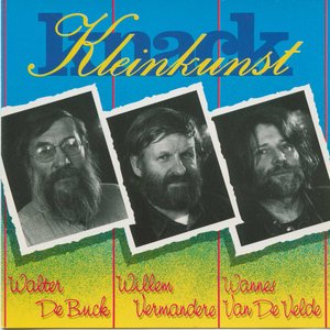 Knack - Kleinkunst