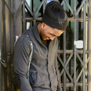 Reuben Cannon 的头像