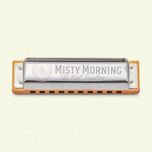 Misty Morning