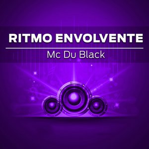 Ritmo Envolvente