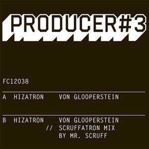 Producer #3 Part 2