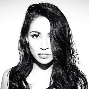 Avatar für Cassie Steele