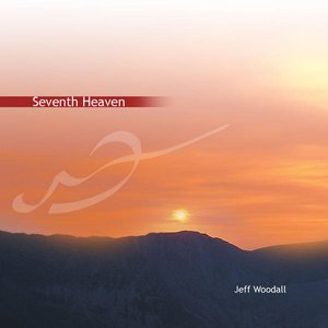 Image pour 'Seventh Heaven'