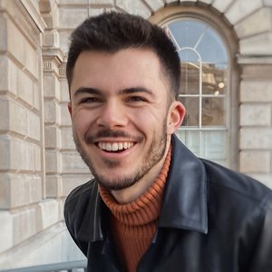 Jack Edwards 的头像