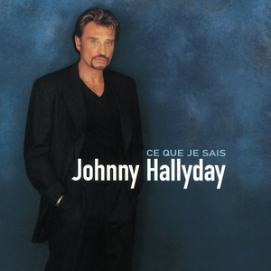 BPM for Marie (Johnny Hallyday), À la vie, à la mort ! - GetSongBPM