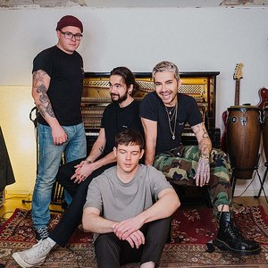 Avatar for Tokio Hotel