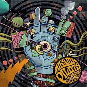 Mission Pilots and the Dropkick Apollo