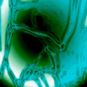 Avatar for Raindrop Collector