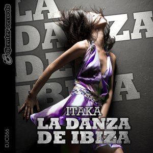 La Danza De Ibiza