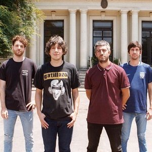 Avatar for Bestia Bebé