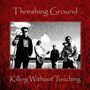 Killing Without Touching