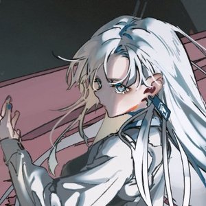 Avatar for VESPERBELL ヨミ