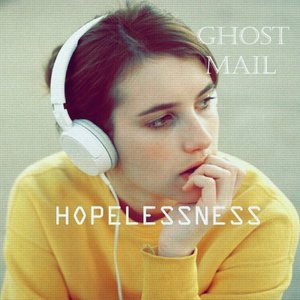 hopelessness