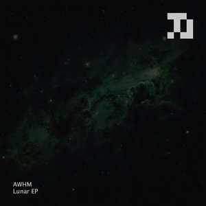 Lunar - Single