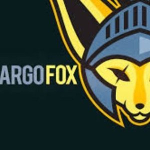 Argofox 的头像