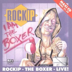 Rockip photo provided by Last.fm