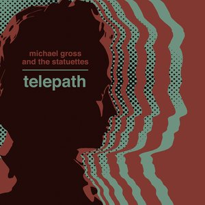 Telepath