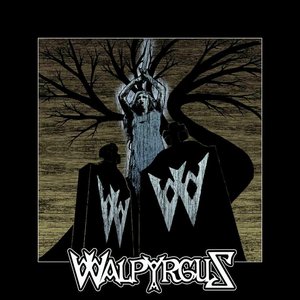 Walpyrgus