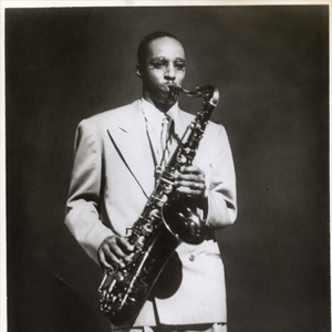 Julian Dash photo provided by Last.fm