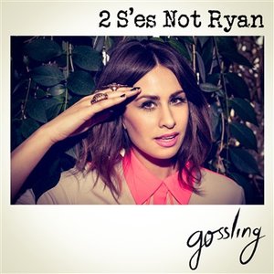 2 S'es Not Ryan