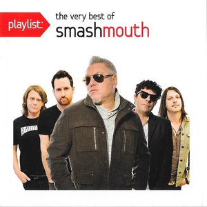 Playlist: The Very Best of Smashmouth