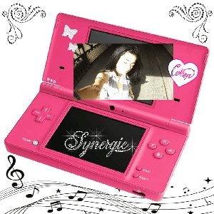 Synergie